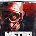 METRO 2033 SPECIAL EDITION (PC) - TORRENT DOWNLOAD