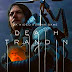 A special version of Death Stranding with a different cover exclusive to Amazon UK