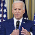 Joe Biden anuncia buscará reelección junto a Kamala Harris