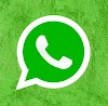 WhatsApp stickers