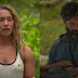 Survivor Trailer 17/5: Οργισμένη Μαίη εναντίον Μαρτίκα - «Κινήθηκες ύπουλα και κουτοπόνηρα»