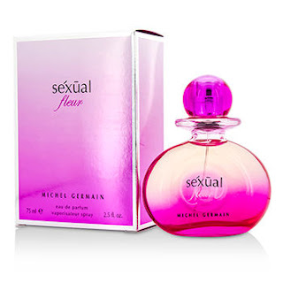 http://bg.strawberrynet.com/perfume/michel-germain/sexual-fleur-eau-de-parfum-spray/192872/#DETAIL