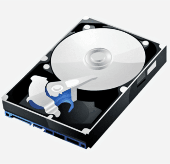 برنامج فحص الهارد ديسك 2024 Hard Disk Sentinel احدث اصدار