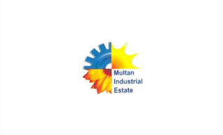 Board of Management Multan Industrial Estate Jobs 2021 – www.mie.com.pk