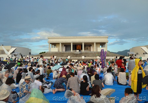 Gloria Ishizaka - Seiti - 1º de agosto 2012 - 21