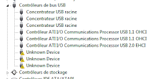 Périphérique non reconnu windows 10, téléphone non détecté windows 10, telephone non reconnu pc, comment faire quand un peripherique usb n'est pas reconnu, windows phone non reconnu par pc, windows phone non reconnu par windows 10, pilote windows phone, synchroniser windows phone avec pc, périphérique usb non reconnu sous windows 10, Téléphone non détecté sous Windows 10, Résolution des problèmes de connexion USB, Résoudre Les Problèmes de Ports USB et Périphériques USB, Windows ne détecte plus vos clés usb, Périphérique USB non reconnu dans Windows 10, périphérique usb non reconnu souris, souris usb non reconnue windows 10, souris usb non reconnue windows 7, souris non reconnue windows 8, souris non reconnue installation windows 7, le dernier périphérique usb que vous avez connecté à cet ordinateur a mal fonctionné, souris non detecté