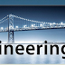 Civil Engineering (3 Years Diploma Course)