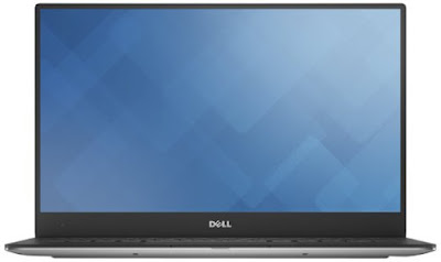 Dell XPS 13-9343 Core i7