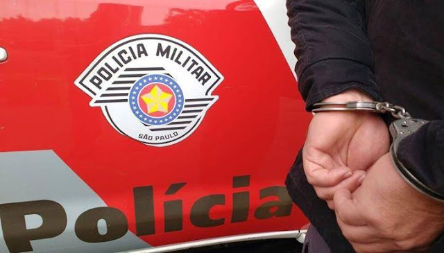 Motorista é preso sem fiança após causar acidente embriagado em Jundiaí