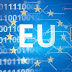 La direttiva NIS entra vigore nei 28 paesi europei. Come cambia il web?