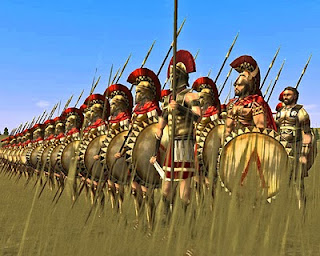 Espartanos. Esparta militar. Grecia antigua. Esparta. Rival de Atenas. Esparta y Atenas. Sociedad espartana