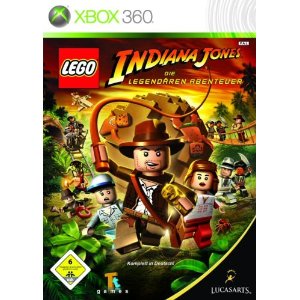 Juegos de Xbox 360: Juegos para Niños / Familia