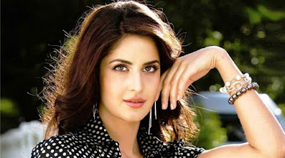 katrina kaif high resolution wallpapers