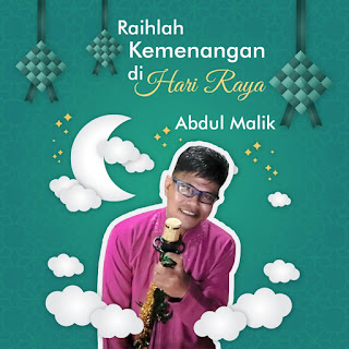 MP3 download Abdul Malik - Railah Kemenangan - Single iTunes plus aac m4a mp3