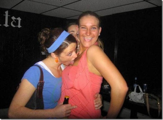 motorboating-girls-hot-44