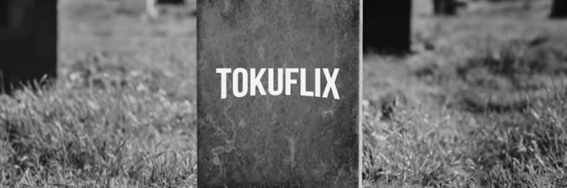 Tokuflix