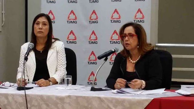 Magistradas defendem trabalho a partir dos 14 anos para livrar jovens do tráfico