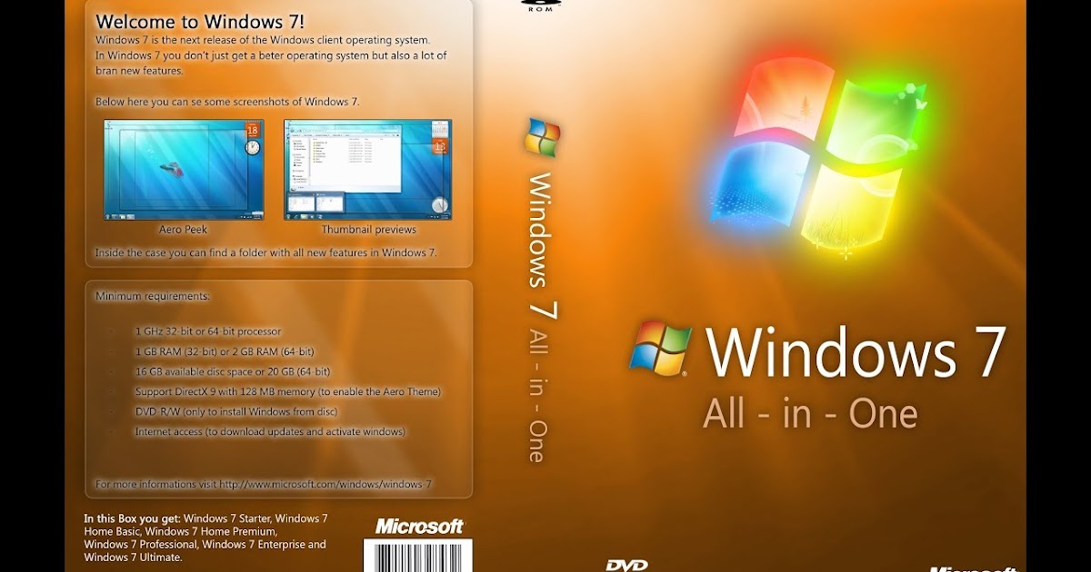windows 7 trial iso download