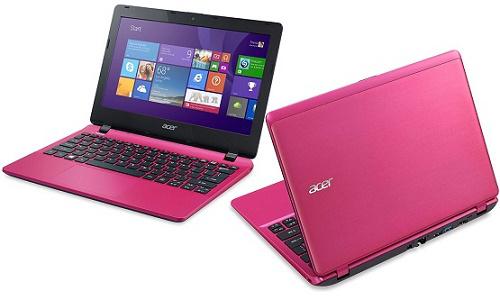 Daftar Harga Laptop Acer Termurah Terbaru Tahun 2022