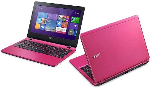 19+ Inspirasi Populer Harga Notebook Acer