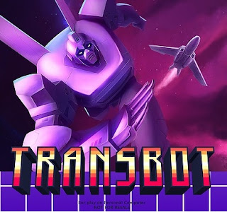 https://gamesmakerworld.blogspot.com/2020/01/transbot-remake.html