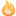 Fire Emoticon