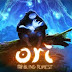 Ori and the Blind Forest Free Download PC