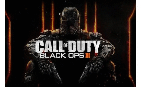Gamer2info: Call of Duty: Black Ops Cheats And Walkthrough ... - 466 x 288 animatedgif 279kB