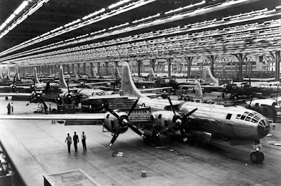 The pains of battle in 1941 america officially went into The Second Great War and with it came remarkable financial difficulties food.