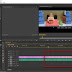 MEMBUAT STOP MOTION DENGAN EDITOR ADOBE PREMIERE PRO CC