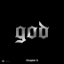 [Album] god - Vol.8 Chapter 8
