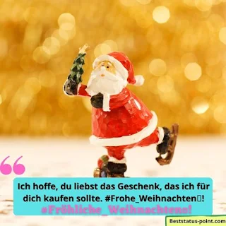 frohe weihnachten bilder kostenlos