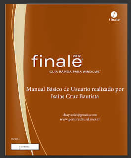 https://issuu.com/cruzbautista/docs/manual_b__sico_de_finale_2012_isaia