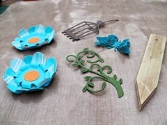 StampNstainCard08