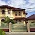 House for sale, WIchit Phuket 190 sq.wah