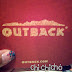 Outback Steak House