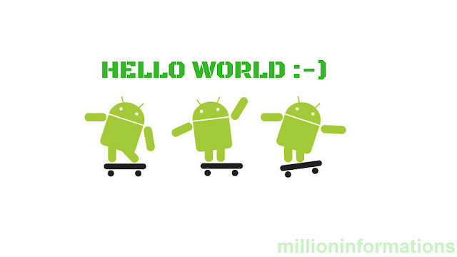 hello-world-app