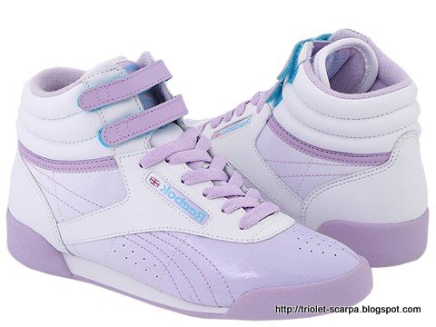 Triolet scarpa:triolet-22520315
