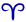 clip_image001[1]