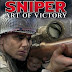 Sniper Art Of Victory Game Free Download