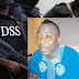 Sowore To be detained in DSS custody for 45days
