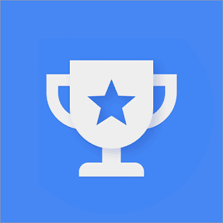 Google-opinion-rewards-best-earning-apps-