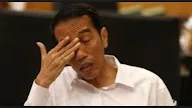 6 Tips Menghilangkan Pusing di Kepala Belakang Tanpa Obat