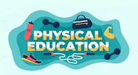 physical-education