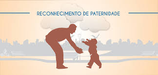 Reconhecimento de paternidade. Gratuidade da averbação