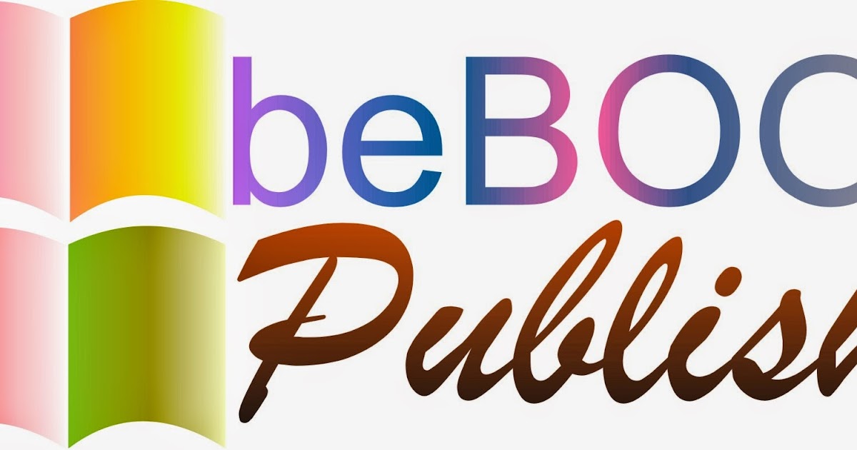 Tentang beBOOK Publisher  beBOOK