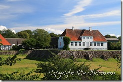 Søbygaard 