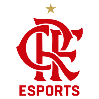 Flamengo Esports