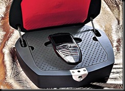 Tonino-Lamborghini-Spyder-5