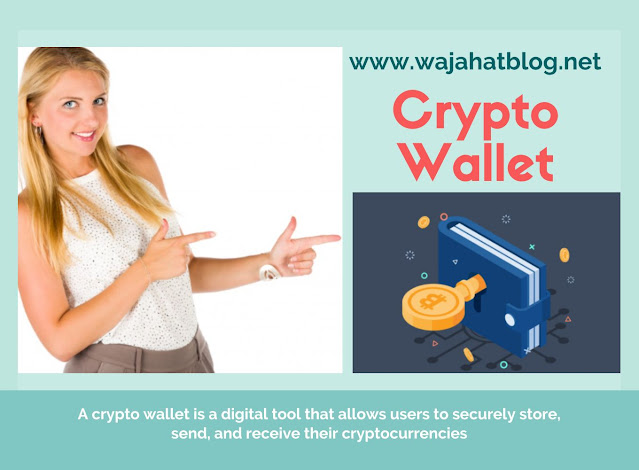 crypto wallets,Why a Reliable Crypto Wallet is Your Ticket to Financial Freedom (wajahatblog.net),  Best Cryptocurrency Software Wallets of 2023,  What is Software Wallet?, The 10 Best Cryptocurrency Wallets in 2023, crypto, bitcoin, ethereum, crypto wallet, hardware wallet, cold storage, cold crypto wallet, explained, crypto wallets, how to register, where buy crypto, storage crypto, hot crypto wallet, crypto casey, ethereum wallet, bitcoin wallet, download bitcoin wallet, crypto currency wallet, crypto wallets for beginners, cryptocurrency wallets for beginners, tangem wallet, ledger wallet, trust wallet, cypherock wallet, bc vault wallet, trezor wallet, exodus wallet,seedless wallet
